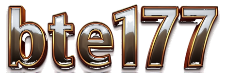 bte177 logo