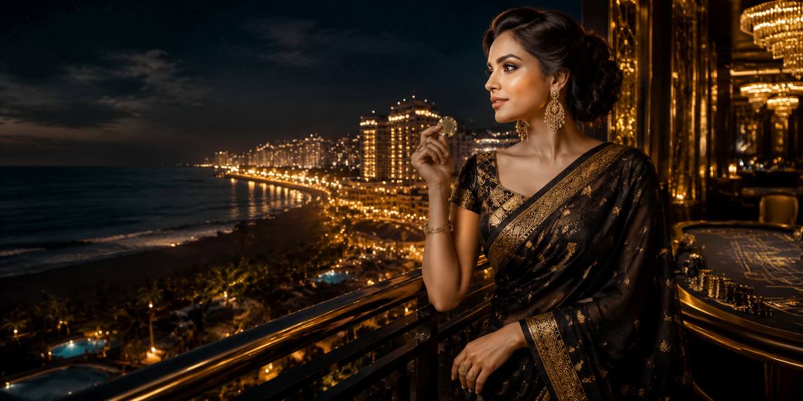 bte177 ক্র্যাশ গেম